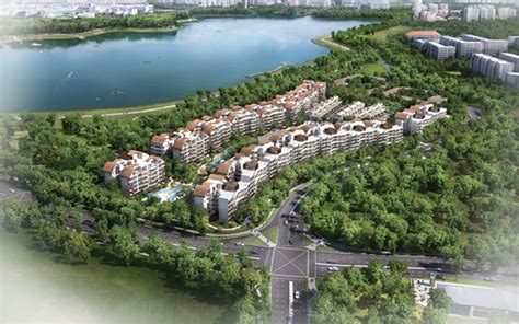 archipelago condo|Archipelago Condo .